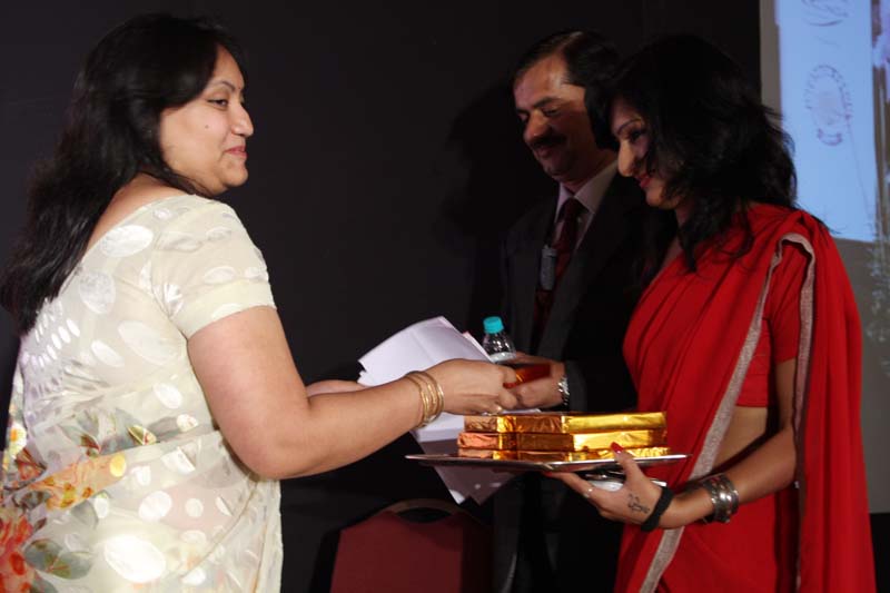 IT-Forum-2011 (72)